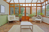 free Garmelow conservatory quotes