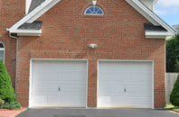free Garmelow garage construction quotes