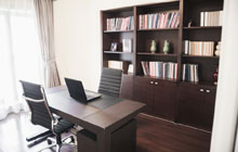 Garmelow home office construction leads